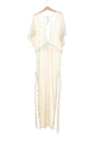 Rochie Unbranded, Mărime XS, Culoare Alb, Preț 74,00 Lei