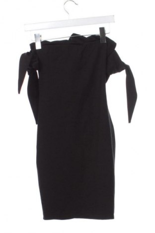 Ruha Unbranded, Méret M, Szín Fekete, Ár 5 829 Ft