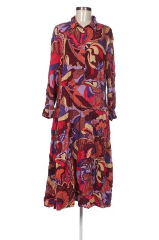 Sukienka Unbranded, Rozmiar XL, Kolor Kolorowy, Cena 95,99 zł