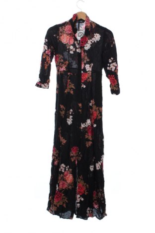 Kleid Unbranded, Größe XS, Farbe Mehrfarbig, Preis € 33,99