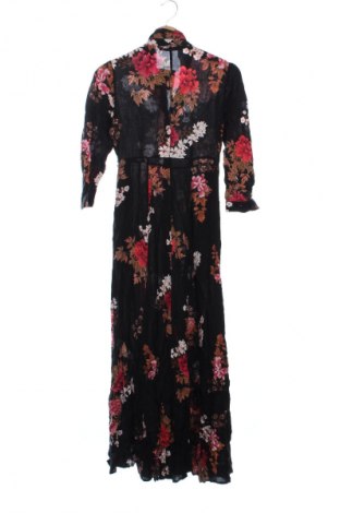 Kleid Unbranded, Größe XS, Farbe Mehrfarbig, Preis € 33,99