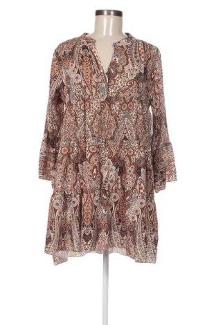 Kleid Unbranded, Größe S, Farbe Mehrfarbig, Preis € 20,99