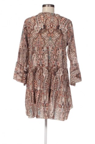 Kleid Unbranded, Größe S, Farbe Mehrfarbig, Preis € 20,99