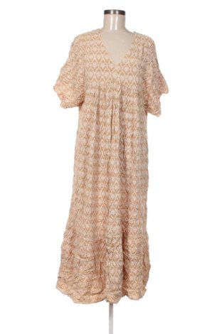 Rochie Unbranded, Mărime M, Culoare Multicolor, Preț 56,99 Lei