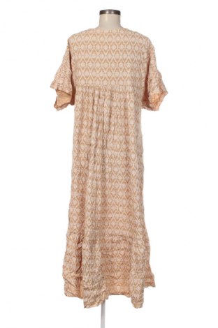 Rochie Unbranded, Mărime M, Culoare Multicolor, Preț 56,99 Lei