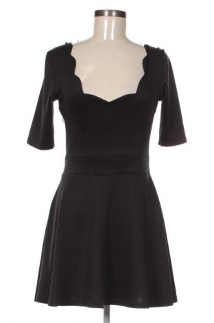 Kleid Unbranded, Größe L, Farbe Schwarz, Preis € 20,99