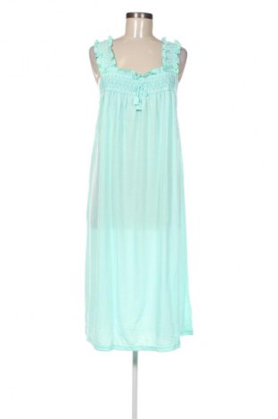 Rochie Unbranded, Mărime XL, Culoare Verde, Preț 150,99 Lei