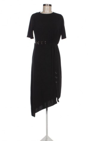Sukienka Unbranded, Rozmiar L, Kolor Czarny, Cena 95,99 zł
