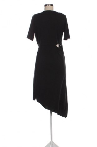 Sukienka Unbranded, Rozmiar L, Kolor Czarny, Cena 95,99 zł