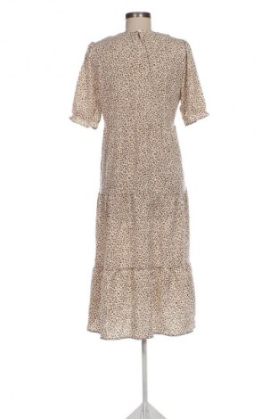 Φόρεμα Unbranded, Μέγεθος M, Χρώμα Πολύχρωμο, Τιμή 18,99 €
