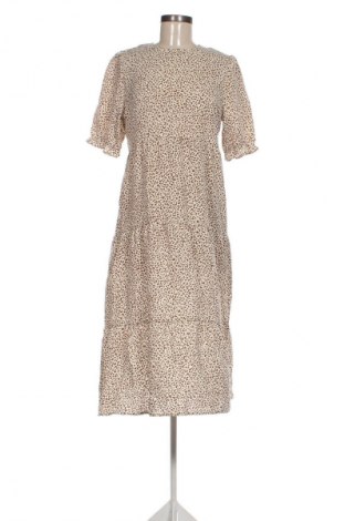 Φόρεμα Unbranded, Μέγεθος M, Χρώμα Πολύχρωμο, Τιμή 18,99 €