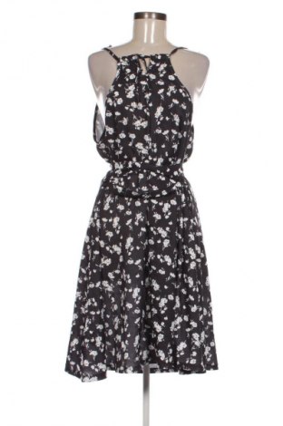 Rochie Unbranded, Mărime L, Culoare Multicolor, Preț 94,99 Lei