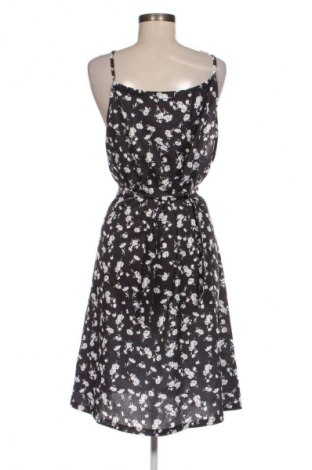 Rochie Unbranded, Mărime L, Culoare Multicolor, Preț 94,99 Lei