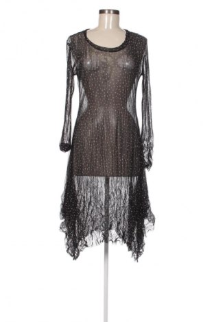 Kleid Unbranded, Größe L, Farbe Schwarz, Preis € 20,99