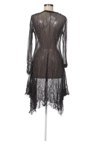 Kleid Unbranded, Größe L, Farbe Schwarz, Preis € 20,99