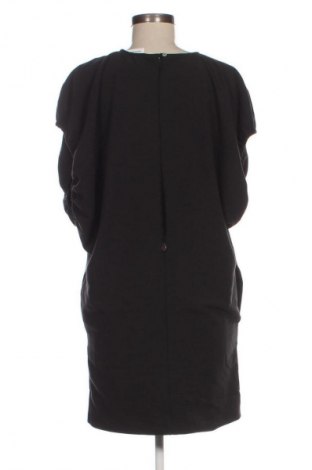 Ruha Unbranded, Méret S, Szín Fekete, Ár 7 879 Ft