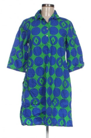 Kleid Unbranded, Größe S, Farbe Mehrfarbig, Preis 20,99 €