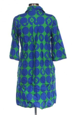Kleid Unbranded, Größe S, Farbe Mehrfarbig, Preis 20,99 €