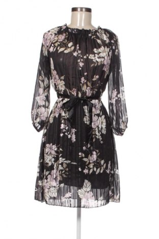 Rochie Unbranded, Mărime M, Culoare Multicolor, Preț 94,99 Lei