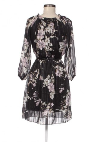 Rochie Unbranded, Mărime M, Culoare Multicolor, Preț 94,99 Lei