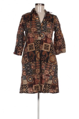 Φόρεμα Unbranded, Μέγεθος M, Χρώμα Πολύχρωμο, Τιμή 7,99 €