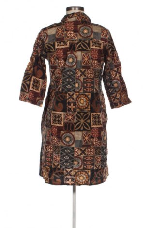 Φόρεμα Unbranded, Μέγεθος M, Χρώμα Πολύχρωμο, Τιμή 7,99 €