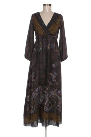 Kleid Unbranded, Größe M, Farbe Mehrfarbig, Preis € 20,99