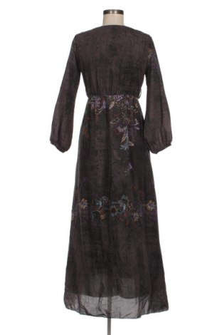 Kleid Unbranded, Größe M, Farbe Mehrfarbig, Preis € 20,99