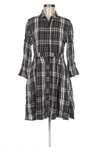 Φόρεμα Unbranded, Μέγεθος M, Χρώμα Πολύχρωμο, Τιμή 30,99 €