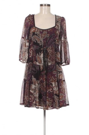 Sukienka Unbranded, Rozmiar M, Kolor Kolorowy, Cena 38,99 zł