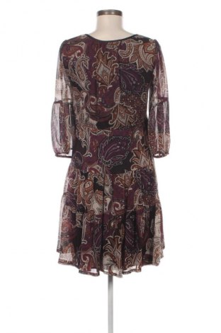 Sukienka Unbranded, Rozmiar M, Kolor Kolorowy, Cena 38,99 zł