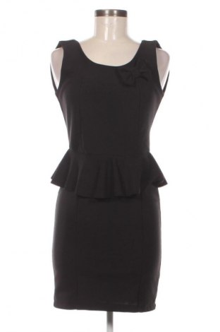 Kleid Unbranded, Größe S, Farbe Schwarz, Preis 20,99 €
