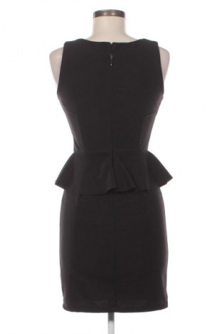 Kleid Unbranded, Größe S, Farbe Schwarz, Preis 20,99 €