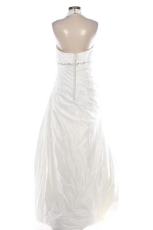 Рокля Unbranded, Размер M, Цвят Бял, Цена 138,04 €