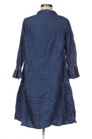 Sukienka Unbranded, Rozmiar S, Kolor Niebieski, Cena 127,99 zł