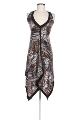 Kleid Unbranded, Größe S, Farbe Mehrfarbig, Preis 14,83 €