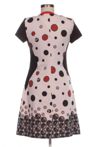 Kleid Unbranded, Größe S, Farbe Mehrfarbig, Preis 8,99 €