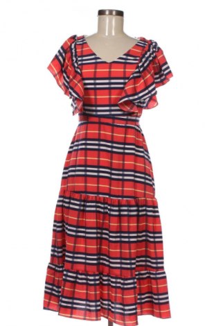 Rochie Unbranded, Mărime S, Culoare Multicolor, Preț 94,99 Lei