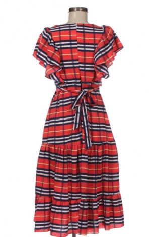 Rochie Unbranded, Mărime S, Culoare Multicolor, Preț 94,99 Lei