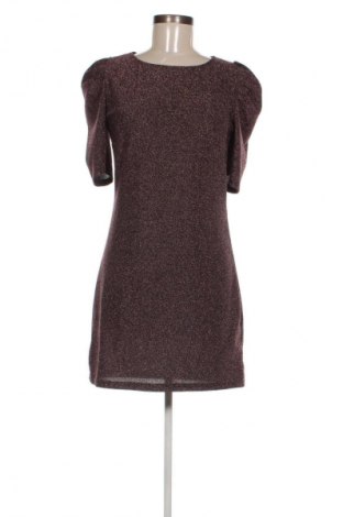 Sukienka Unbranded, Rozmiar S, Kolor Kolorowy, Cena 57,99 zł