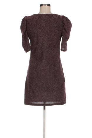Sukienka Unbranded, Rozmiar S, Kolor Kolorowy, Cena 57,99 zł