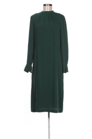Kleid Unbranded, Größe S, Farbe Grün, Preis 20,99 €
