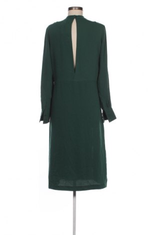 Kleid Unbranded, Größe S, Farbe Grün, Preis 20,99 €