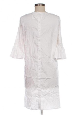 Ruha Unbranded, Méret M, Szín Fehér, Ár 7 879 Ft