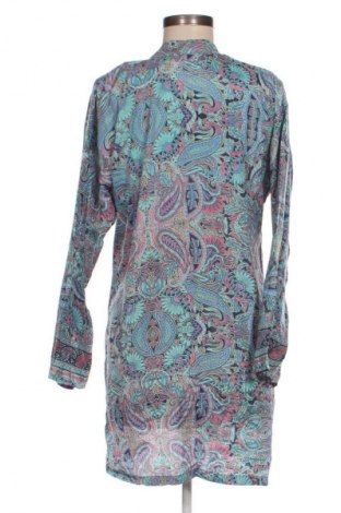 Rochie Unbranded, Mărime S, Culoare Multicolor, Preț 251,99 Lei
