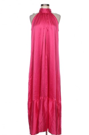 Kleid Unbranded, Größe M, Farbe Rot, Preis € 32,99