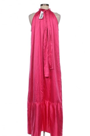 Kleid Unbranded, Größe M, Farbe Rot, Preis € 32,99