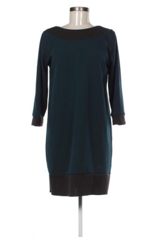 Rochie Unbranded, Mărime L, Culoare Verde, Preț 74,00 Lei