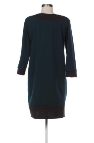 Rochie Unbranded, Mărime L, Culoare Verde, Preț 74,00 Lei