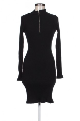 Ruha Unbranded, Méret M, Szín Fekete, Ár 5 802 Ft